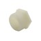 Thrifco Plumbing Nylon 1/2 Threaded Plug 9429485 - alternate 4